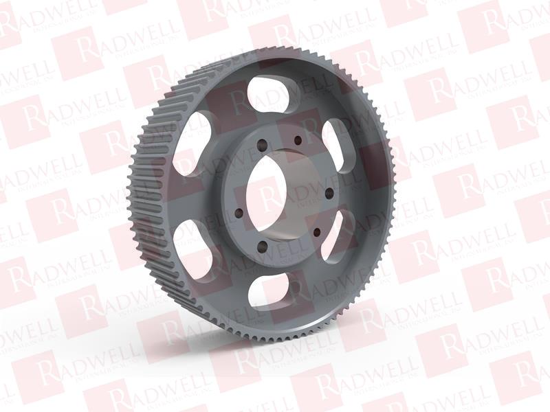 ALTRA INDUSTRIAL MOTION P9014M115