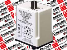 MACROMATIC TR-51526-22