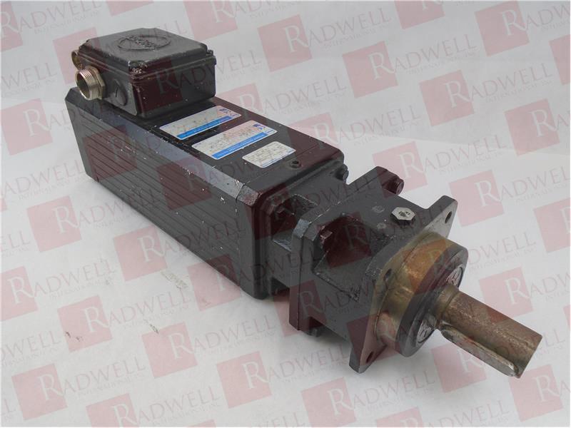 STOBER P512PN0150ES54