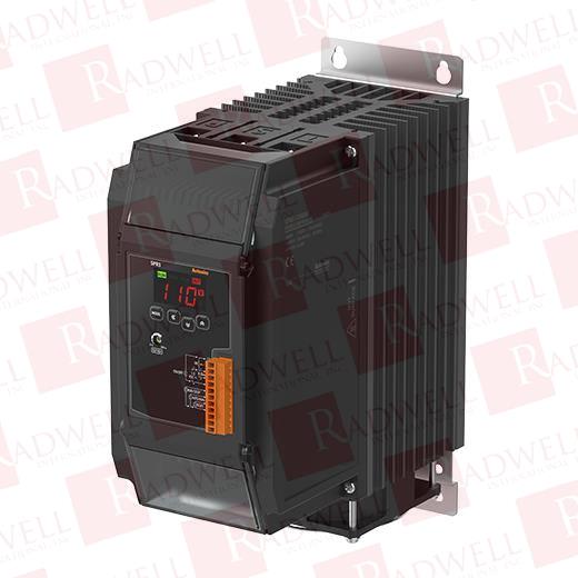 AUTONICS SPR3-270NFN