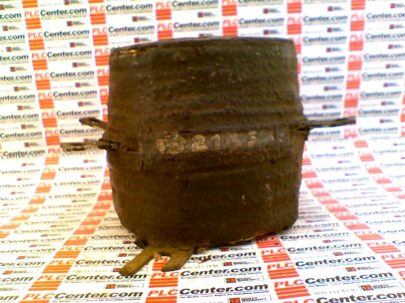 WESTINGHOUSE 822145