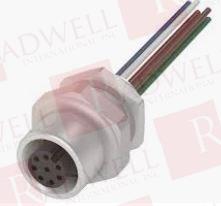 BALLUFF BCC M458-0000-1A-RN056-020