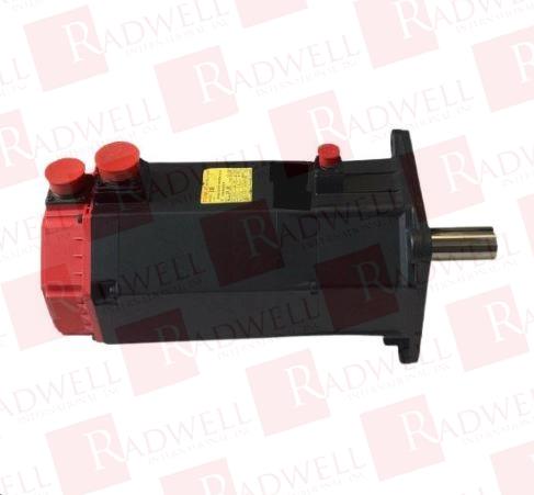 FANUC A06B-0315-B242