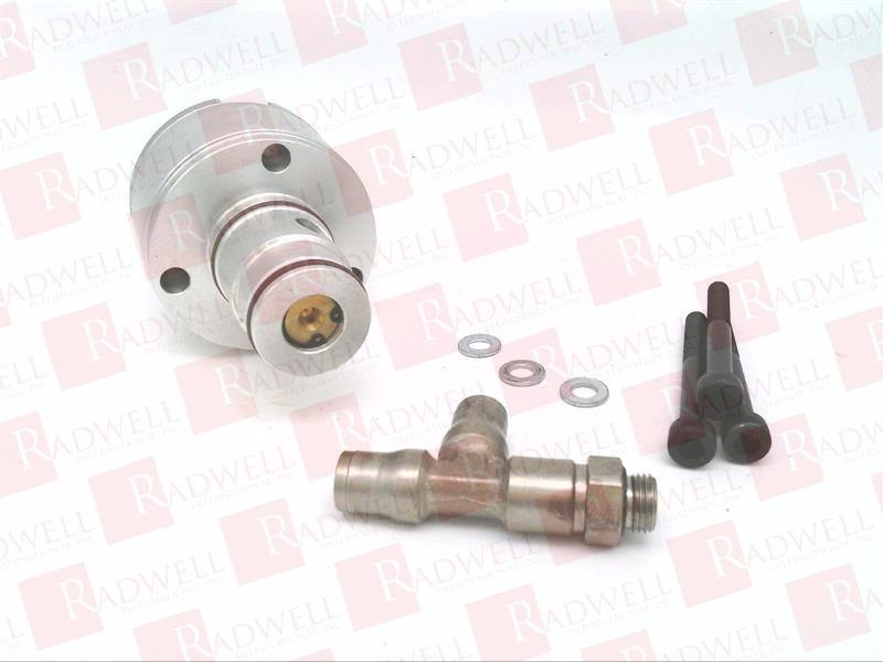 NORDSON H1028308N