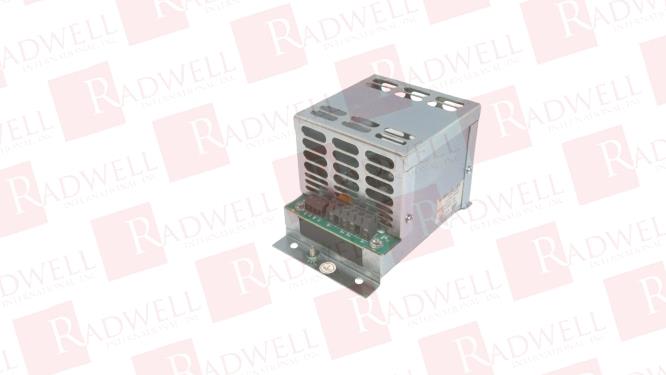 LENZE EZXDC2236A1