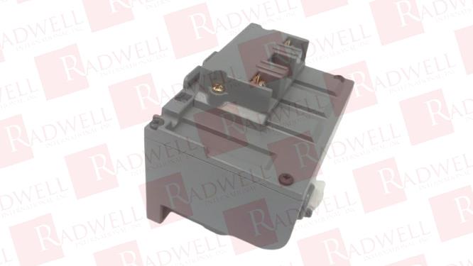 SIEMENS 48ASD1M20