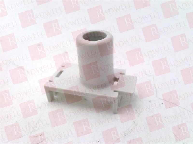 WOHNER 01300