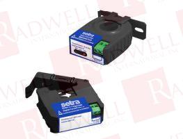 SETRA CONST-R25WB-D-IR