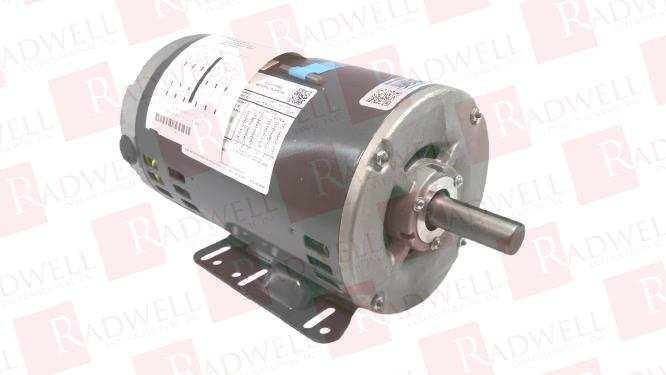 NIDEC CORP 7913P