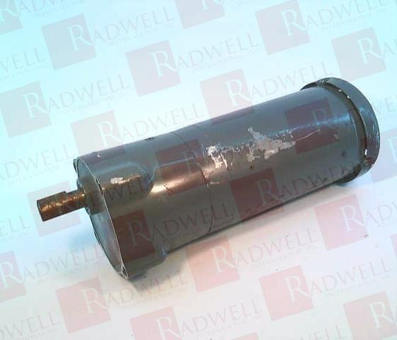 ASEA BROWN BOVERI GMP3336