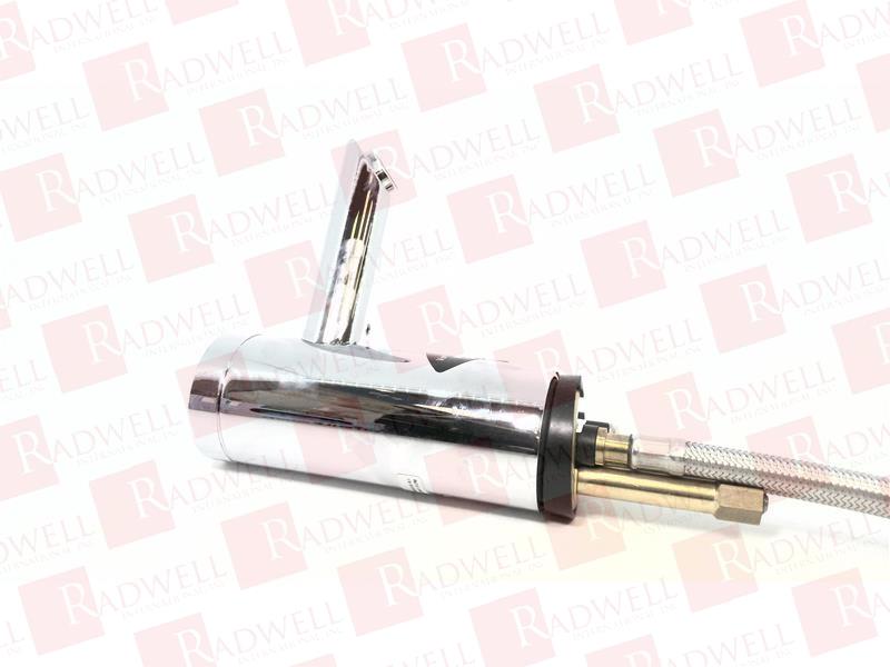 SLOAN VALVE CO EAF275-ISM