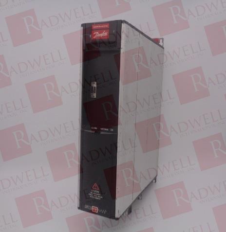 DANFOSS 175Z0031