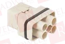 MOLEX 7606.5915.0