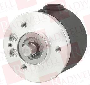 ENCODER PRODUCTS 755A-01-S-1000-R-HV-1-SF-S-N