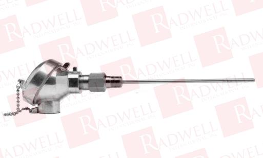 OMRON CMCP1210-J-8.4-00