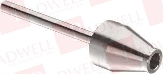 PARKER 1PC1-316