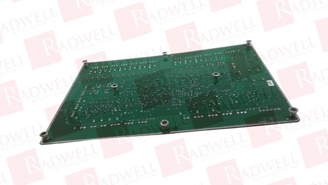 INGERSOLL RAND 6400-1097