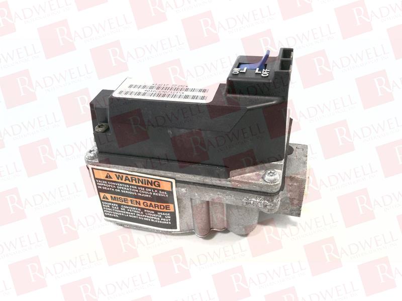 EMERSON 36F22-213