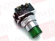 EATON CORPORATION 10250T411C22