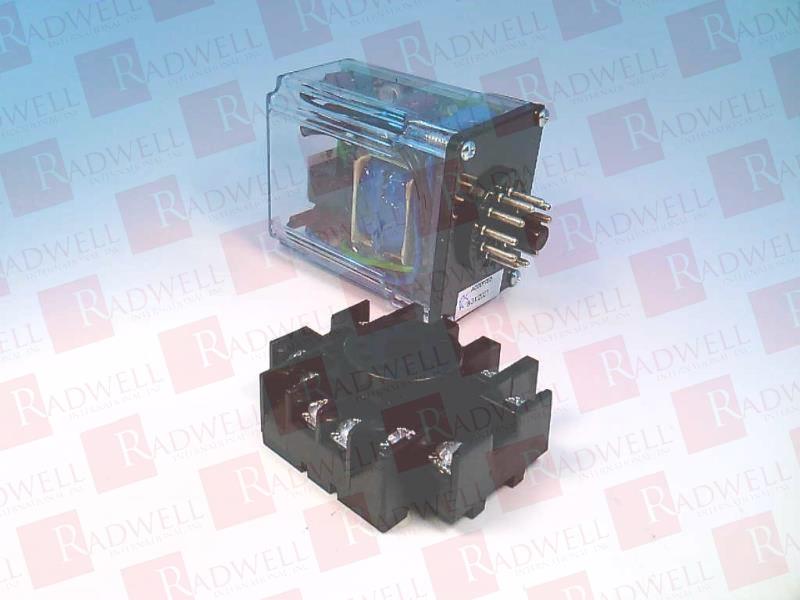 GEMS SENSORS 26MC1B0