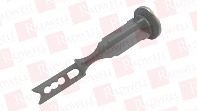 DANCO CORP 11041