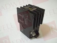 EATON CORPORATION 9575H2250B