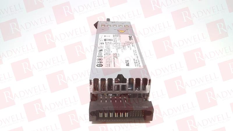 DELL 0RN442