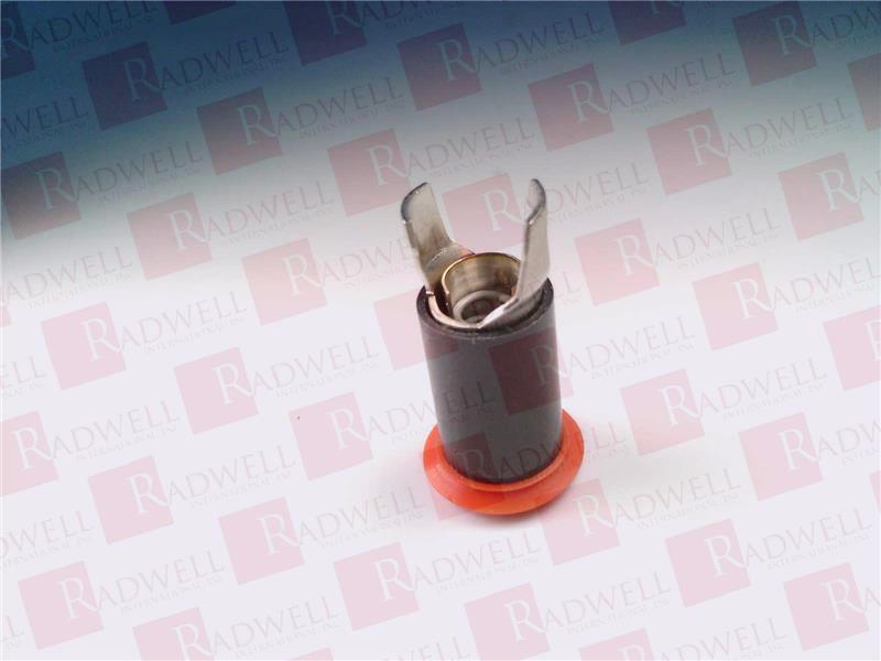 LITTELFUSE 85600001009