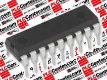 MICROCHIP TECHNOLOGY INC HCS512/P