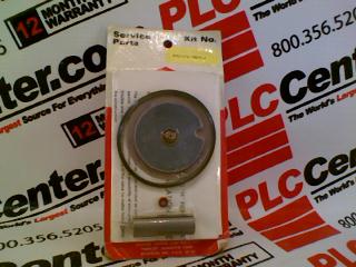 PARKER RB21P6/76754