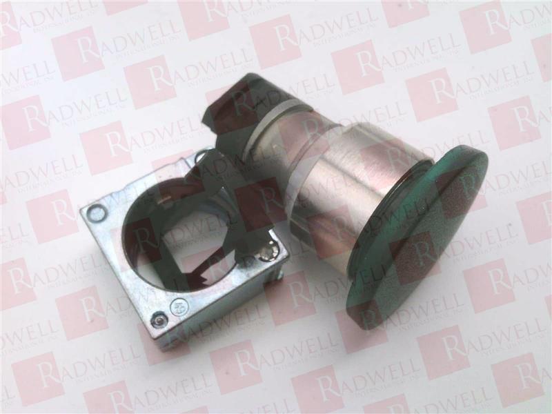 SIEMENS 3SB3501-1DA41