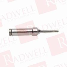 APEX TOOLS PT-R7