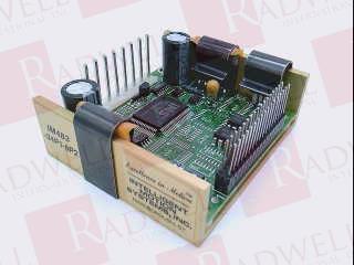 SCHNEIDER ELECTRIC IM483-34P1-8P2