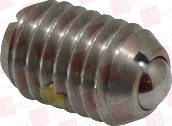 VLIER SSBL60N