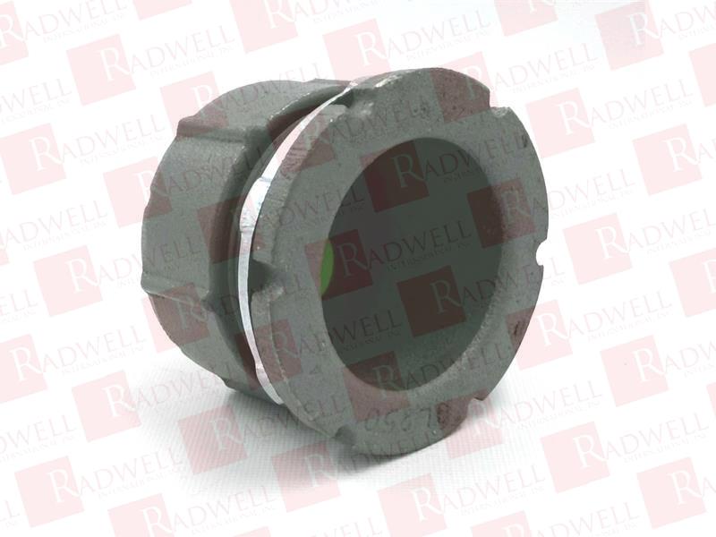 EMERSON GRE250