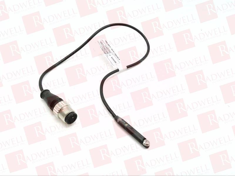 RADWELL RAD08438