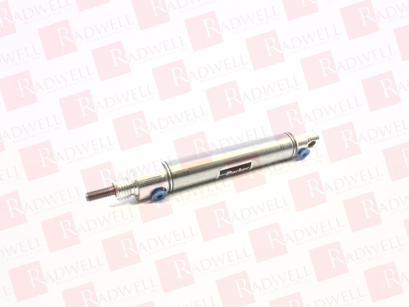 PARKER 0.56DXPSR02.00