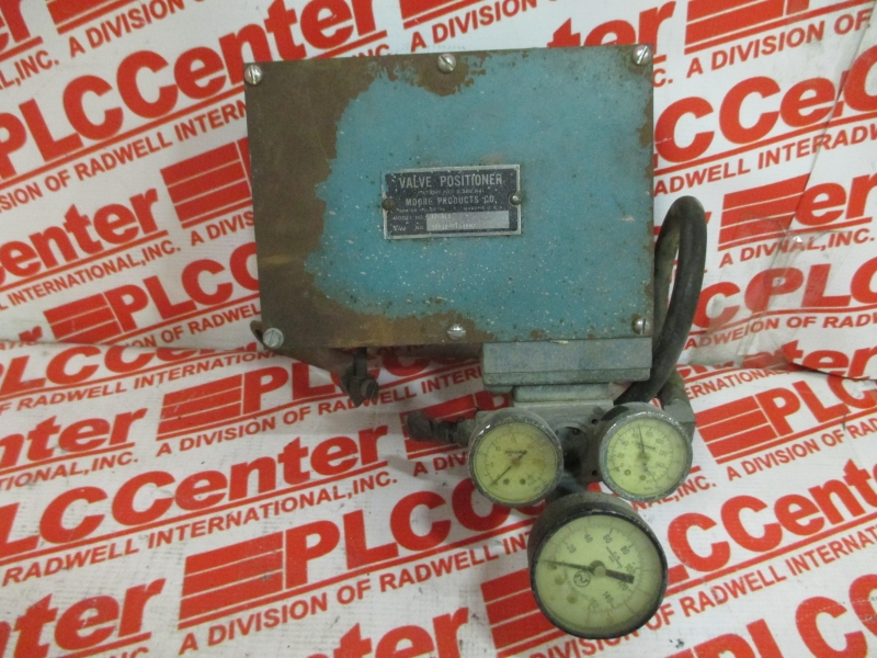 SIEMENS 72G315