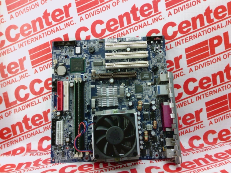 LENOVO 49P1599