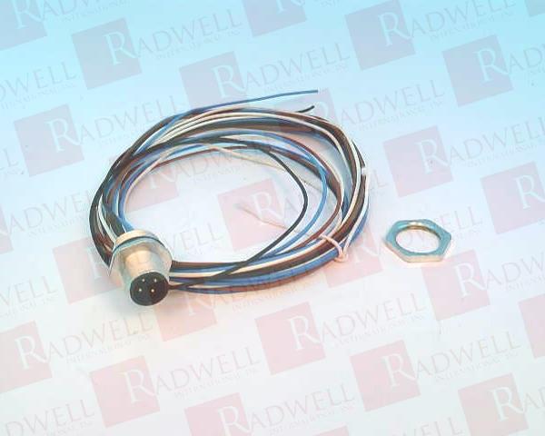 BALLUFF BCC M454-0000-2A-RM020-020