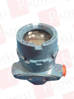 EMERSON 2088G3S22A1M4