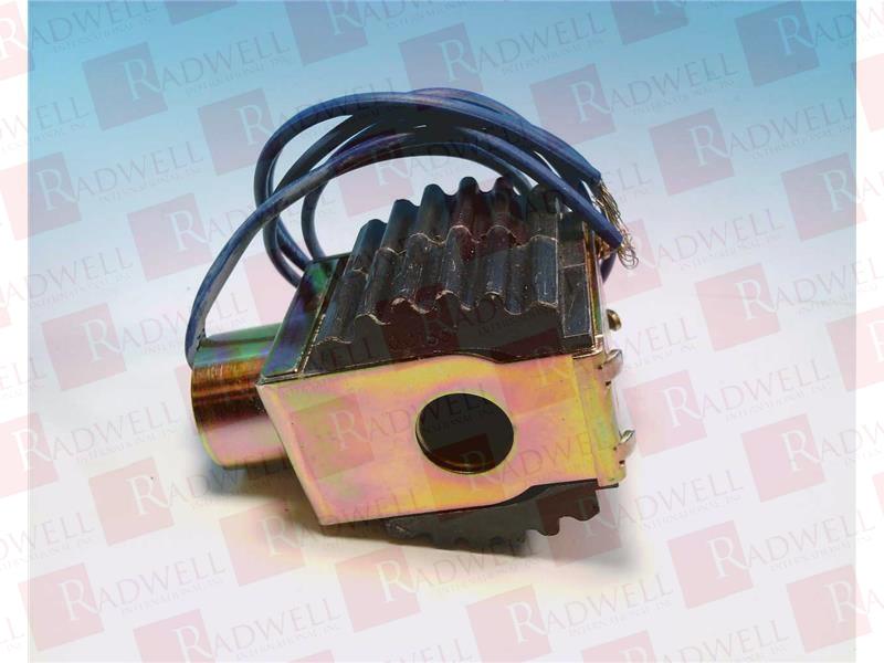 JOHNSON CONTROLS 025-30467-000