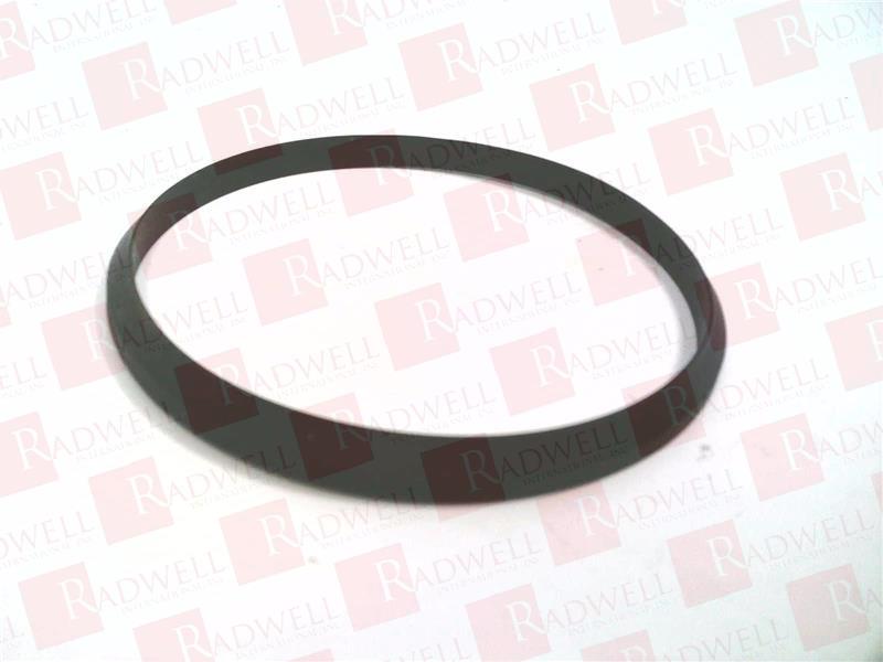 FLOWSERVE 023001-00