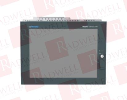 SCHNEIDER ELECTRIC MPC-KT22NAX00N