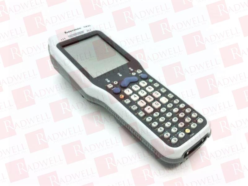 HONEYWELL CK31CB113L002808