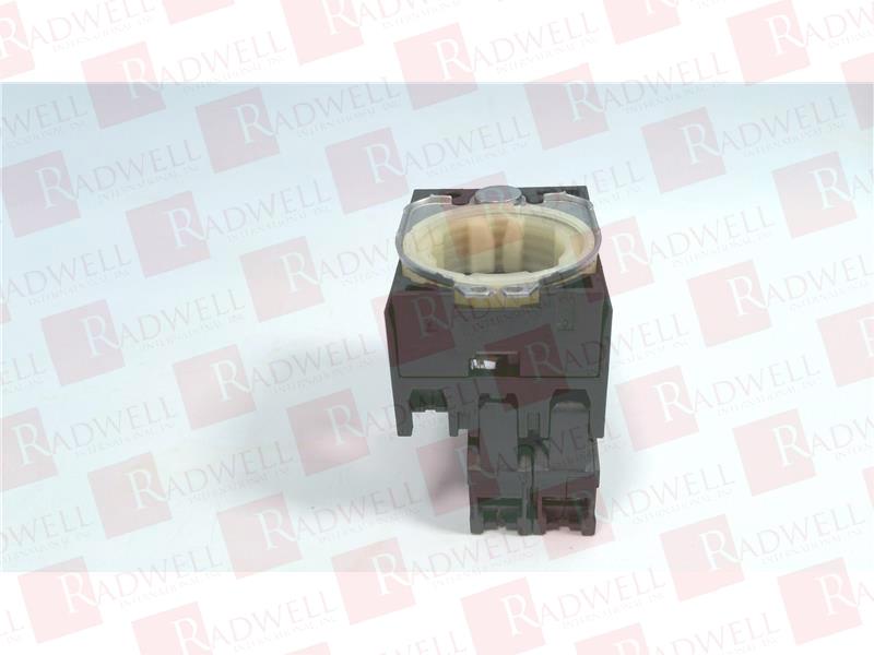 SIEMENS 3SU1501-1AG30-1BA0