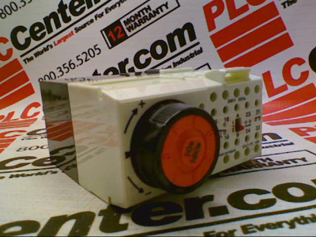 SCHNEIDER ELECTRIC CA2-FT141M
