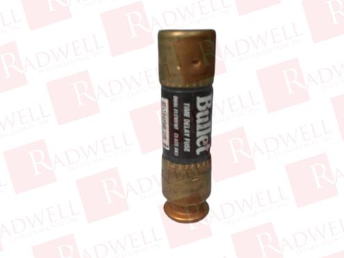 EATON CORPORATION ECNR6.25