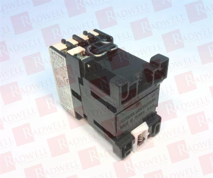 SHIHLIN ELECTRIC  S-P11-AC110V
