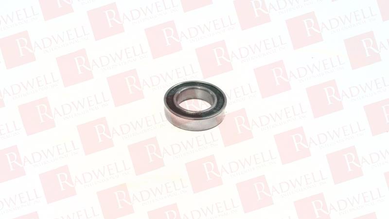 PEER 6801-2RS